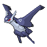Shadow Latios (Mega)